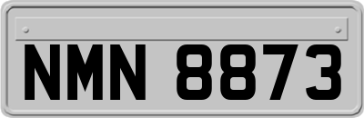 NMN8873