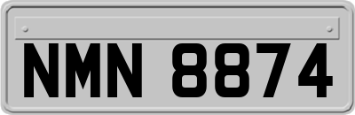 NMN8874