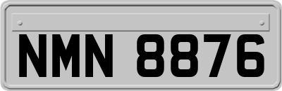 NMN8876