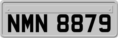 NMN8879