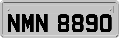 NMN8890