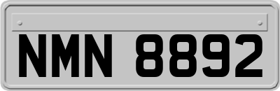 NMN8892