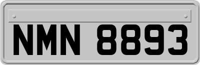 NMN8893