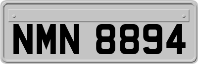 NMN8894
