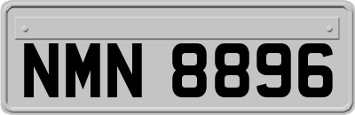 NMN8896