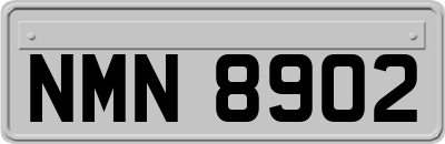 NMN8902