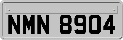 NMN8904