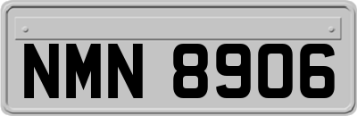NMN8906
