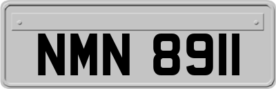 NMN8911