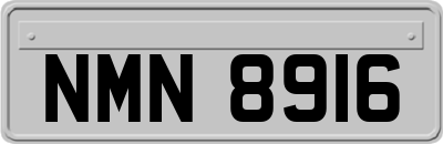 NMN8916