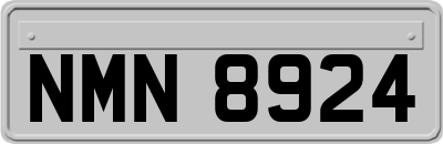 NMN8924