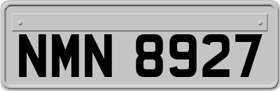NMN8927