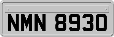 NMN8930