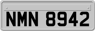 NMN8942