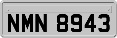 NMN8943