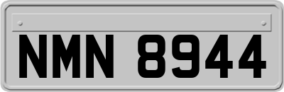 NMN8944