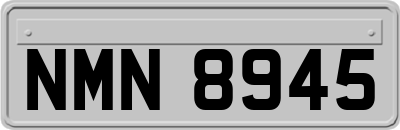 NMN8945