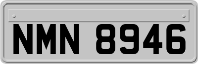 NMN8946