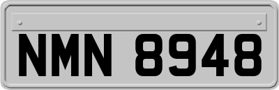NMN8948