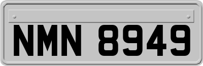 NMN8949