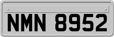 NMN8952