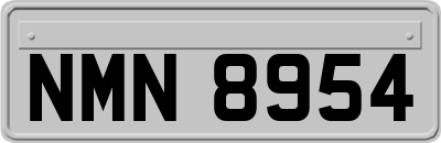 NMN8954
