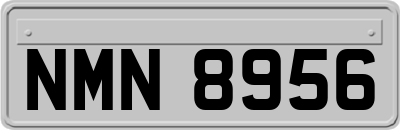 NMN8956