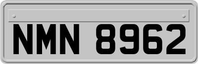 NMN8962