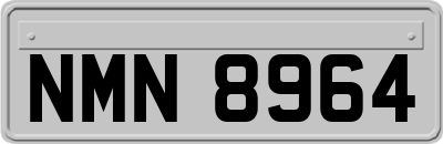 NMN8964