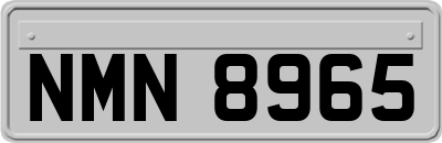 NMN8965