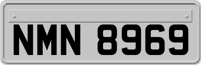 NMN8969