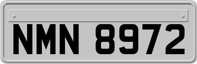NMN8972