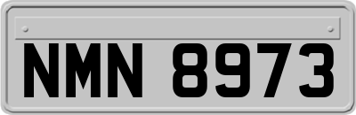 NMN8973