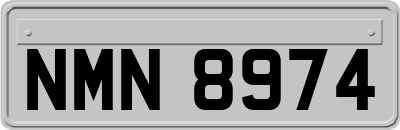 NMN8974