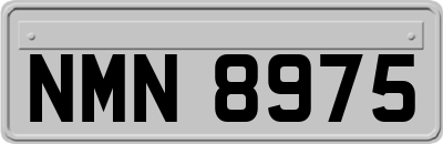 NMN8975