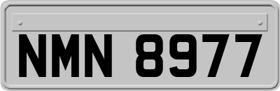 NMN8977
