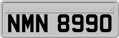 NMN8990