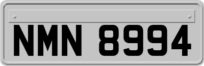 NMN8994