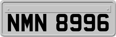 NMN8996