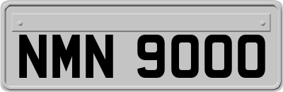 NMN9000