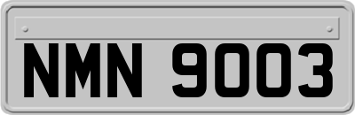 NMN9003