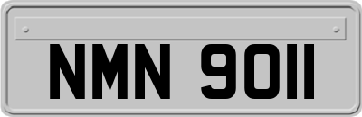 NMN9011