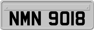 NMN9018