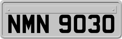 NMN9030