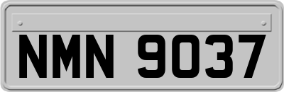 NMN9037
