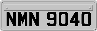 NMN9040