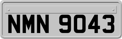 NMN9043