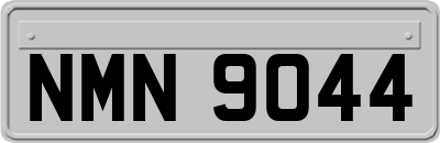 NMN9044
