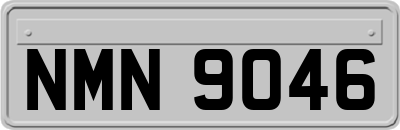 NMN9046