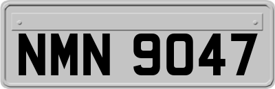 NMN9047